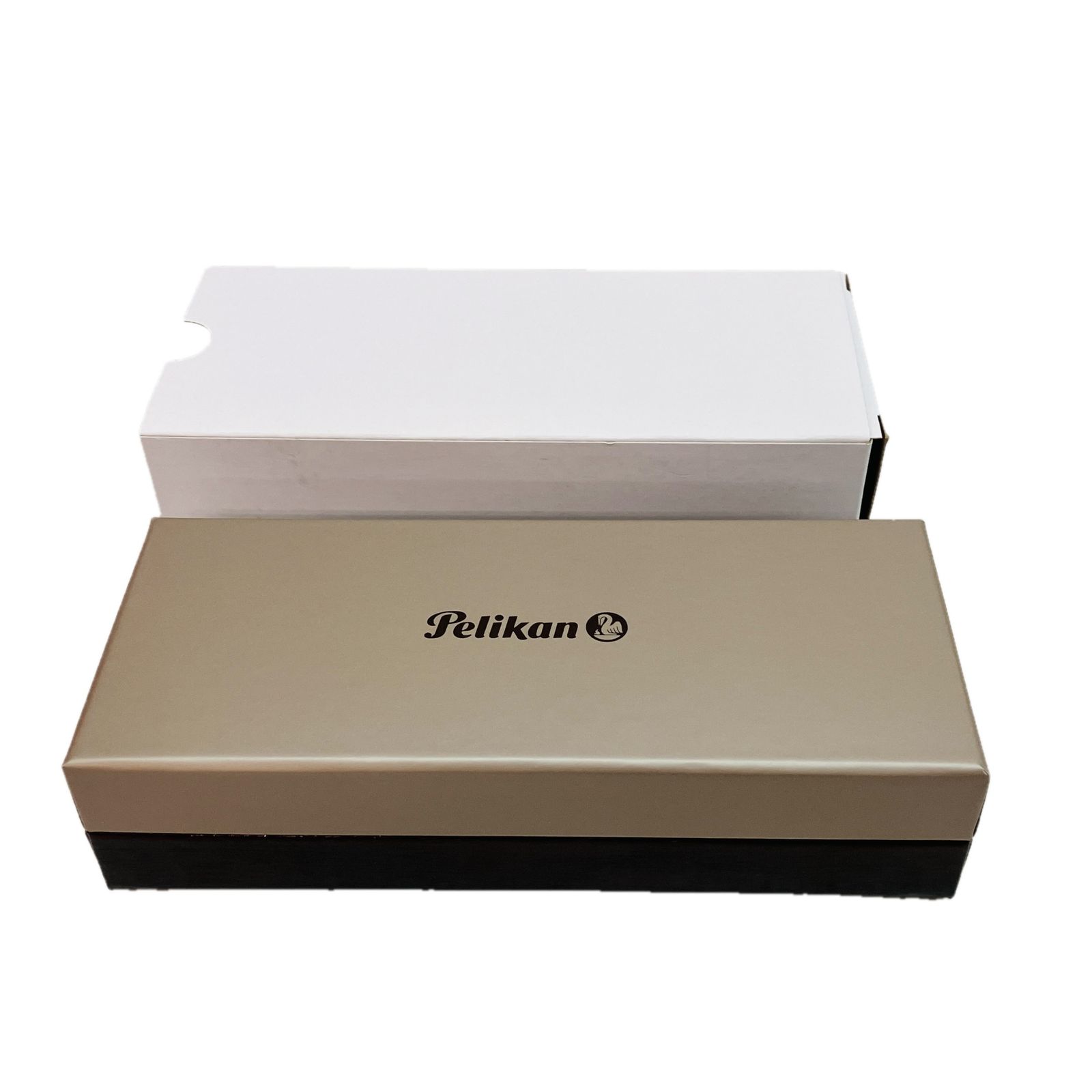 グリーン ストライプ