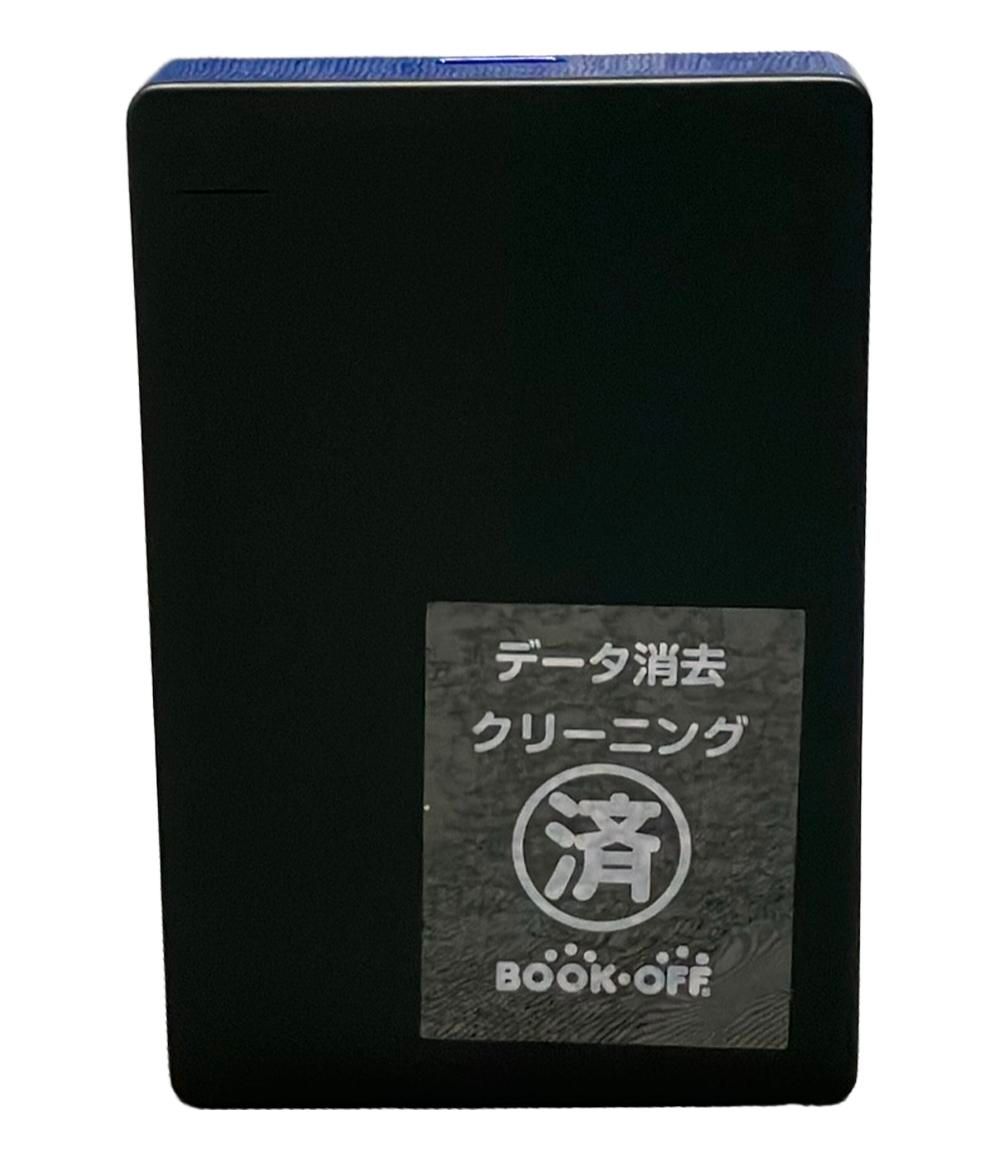 鳥海青児、【アラビア風の家と海】、希少な画集画、新品高級額 額装付