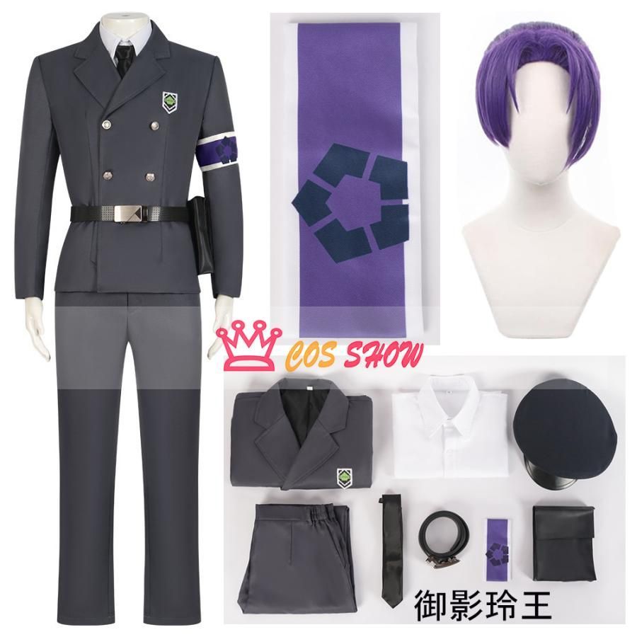 帽子付き cosplay仮装