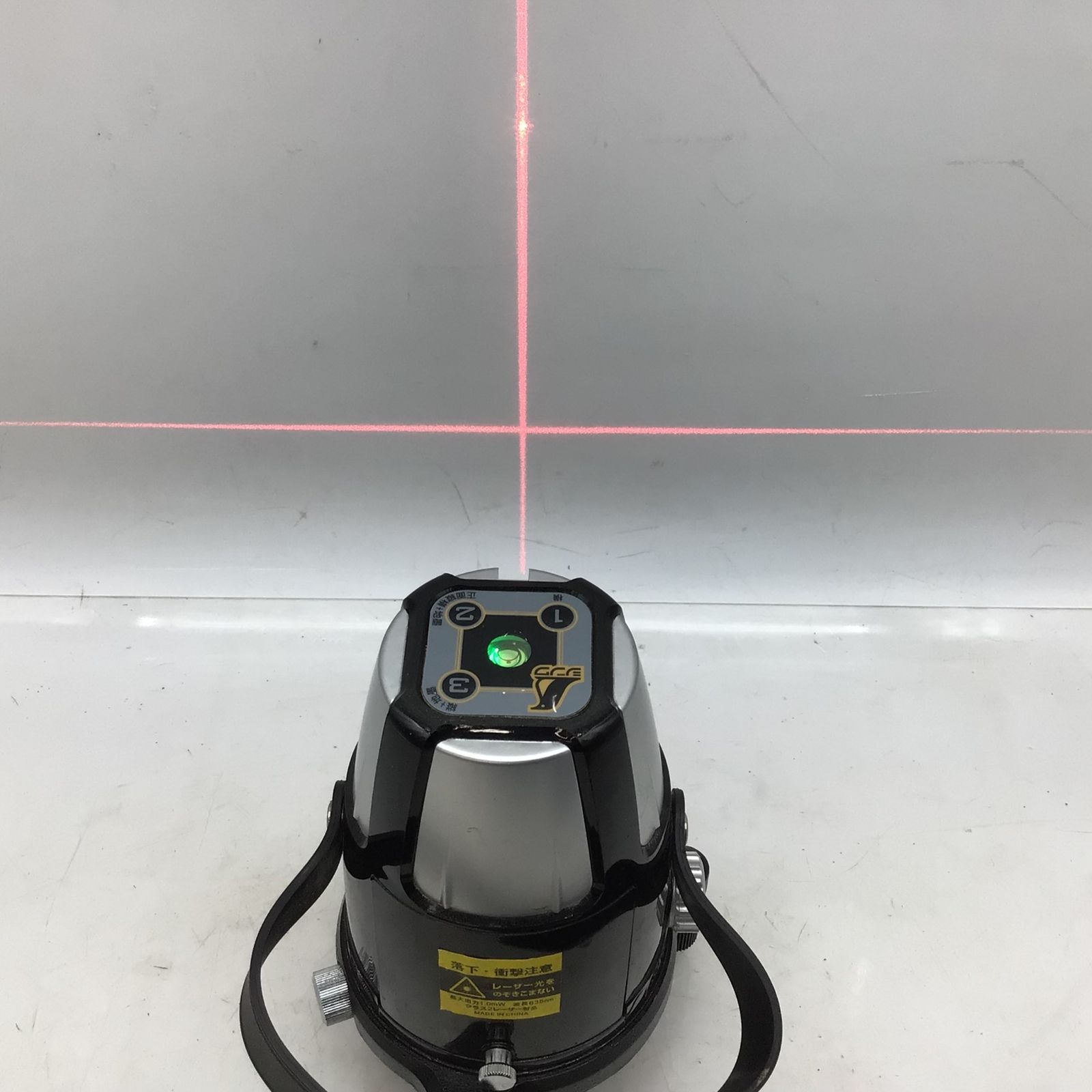 neo21BRIGHT no.77354