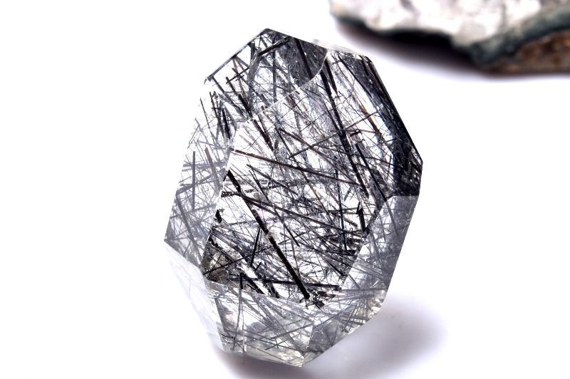 公式 値上げ予定☆マーミット 怪獣天国 リリー （A） ウルトラQ