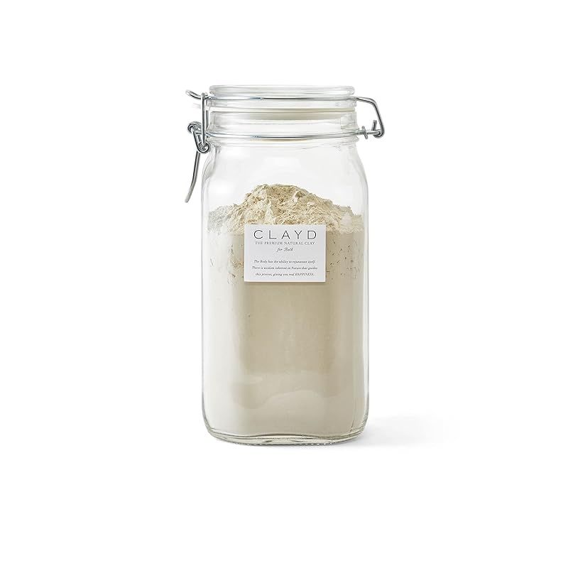 台湾好茶頂級 大禹嶺高冷茶150g *2袋 春茶 2025手摘み せん様同捆專用