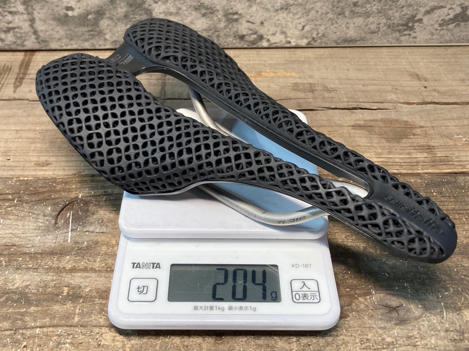 セライタリア SLR BOOST 145mm×248mm セライタリア SLR BOOST 145mm×248mm セライタリア SLR BOOST 145mm