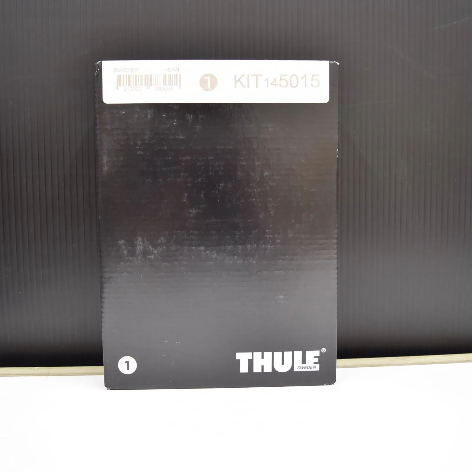 ＜未使用品＞THULE KIT 145015