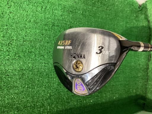 V149 ホンマ ベレス星5 メンズ ゴルフ クラブ ドライバー 1W V149 ホンマ ベレス星5 メンズ ゴルフ クラブ ドライバー 1W 2024年2月