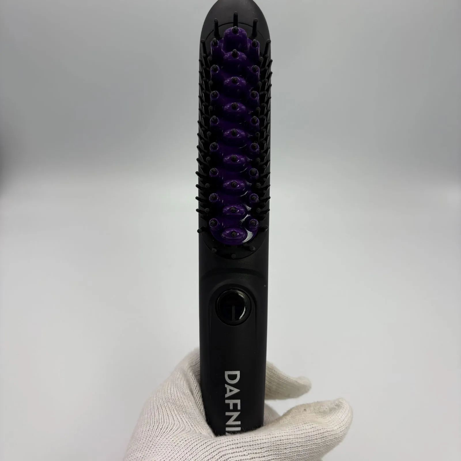DAFNI nano