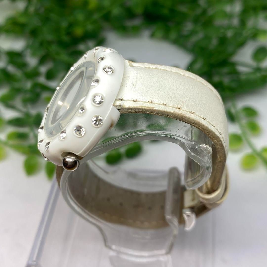 BONBONウォッチ レディース 腕時計 ボンボンウォッチ アナログ