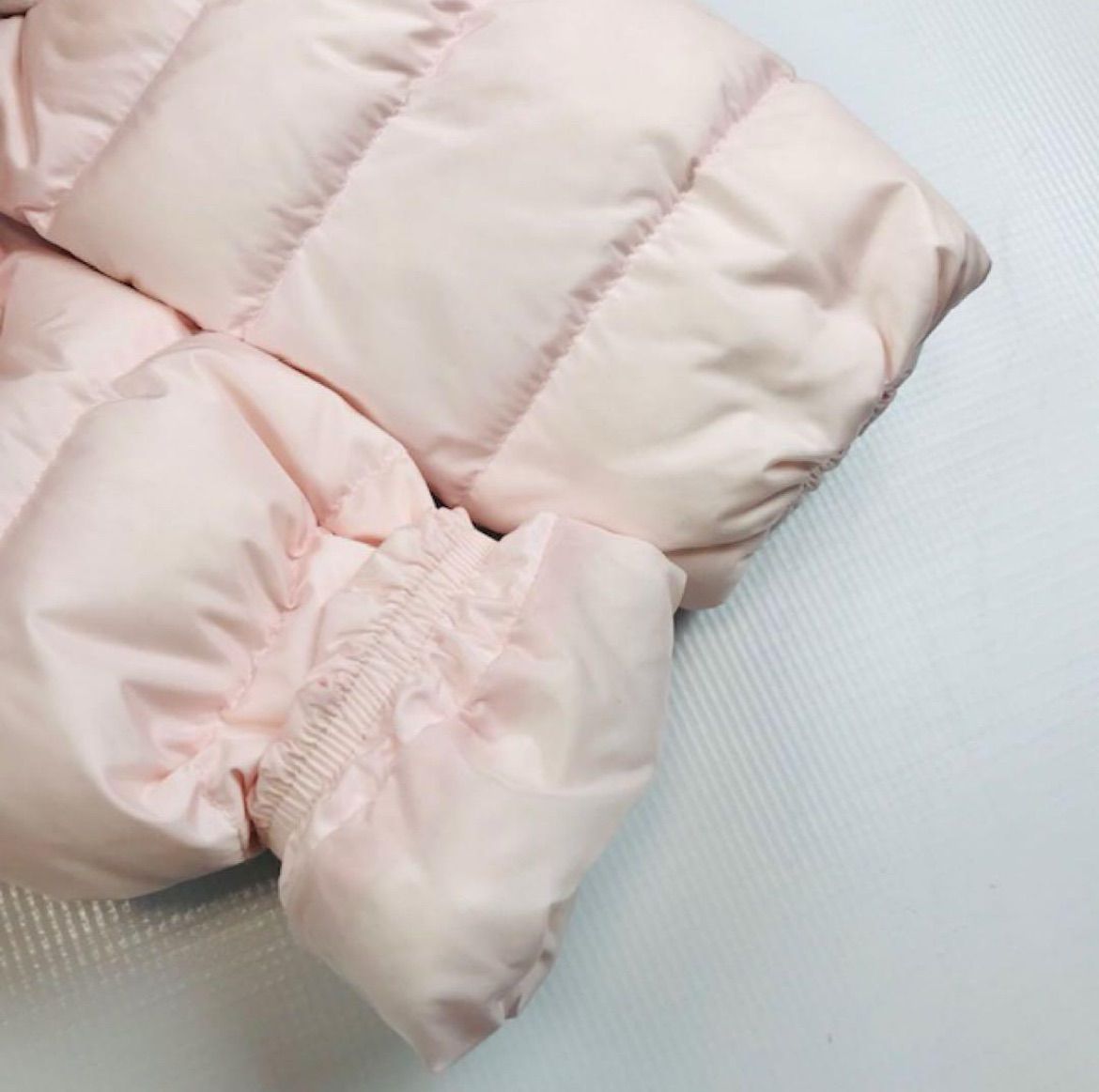 2019〜2020年モデル