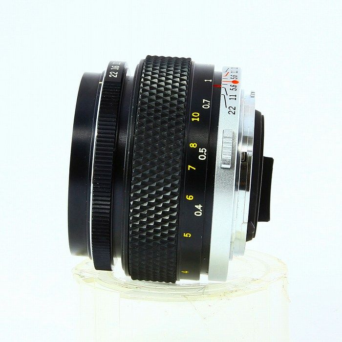 Olympus Auto-Zoom 50-90mm f3.5 オリンパス 154 Olympus Auto-Zoom 50-90mm f3.5 オリンパス 154 中古】(オリンパス