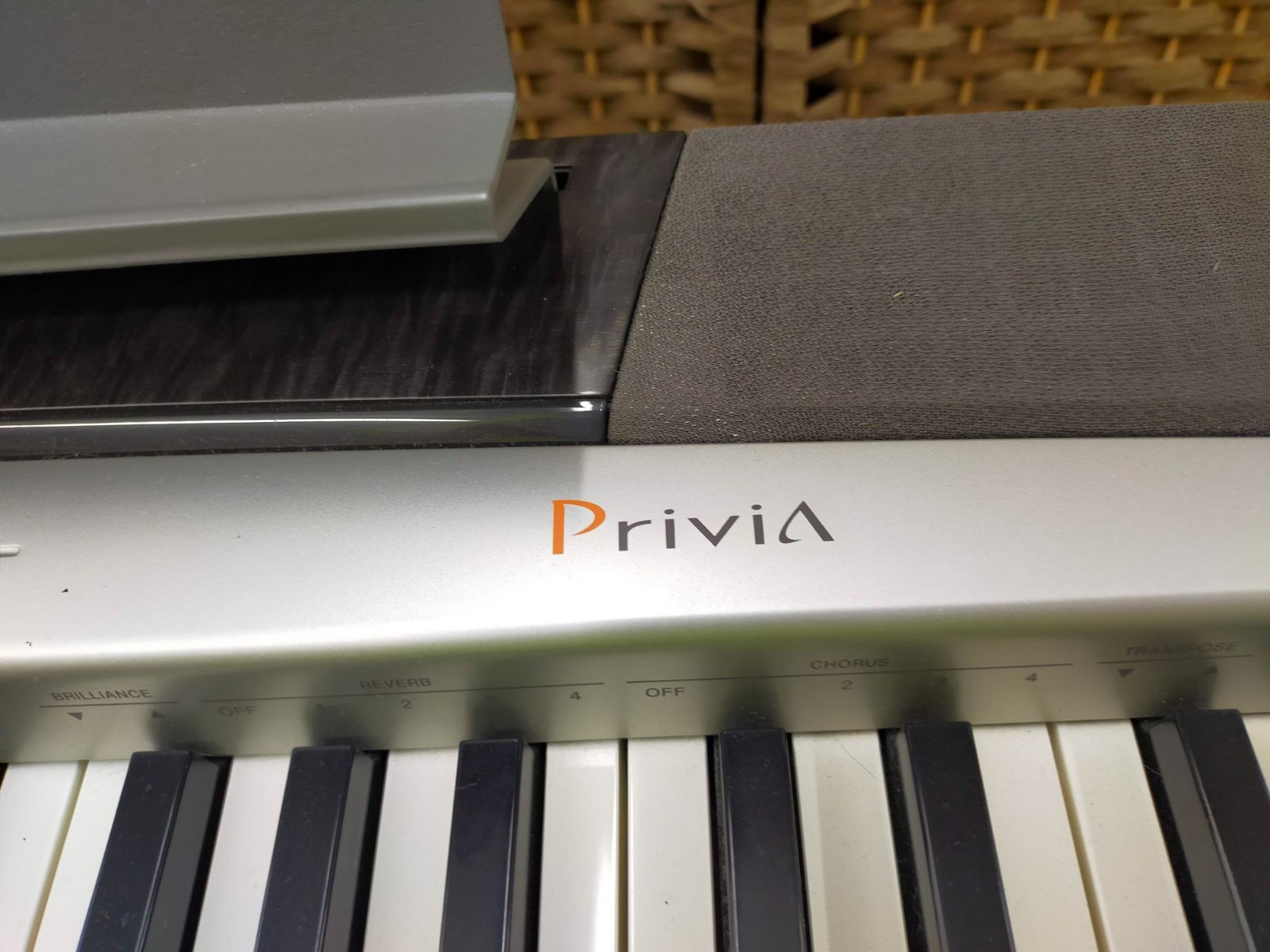 PX-120