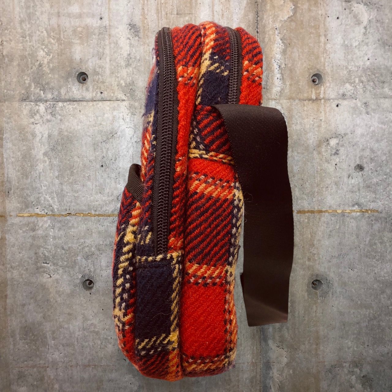 JUNYA WATANABE CDG/ジュンヤワタナベコムデギャルソンより