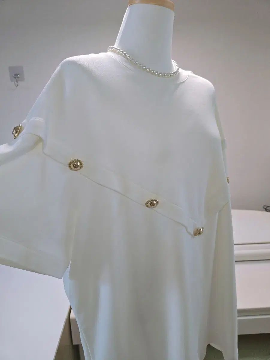 森高千里 ツアー公式グッズTシャツ ちびT チビT 当時物!! 森高千里