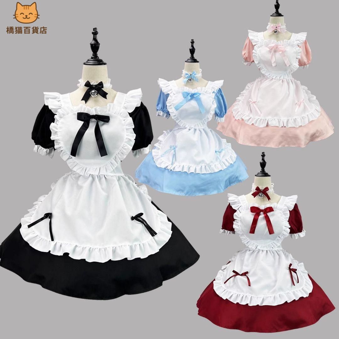 lolita