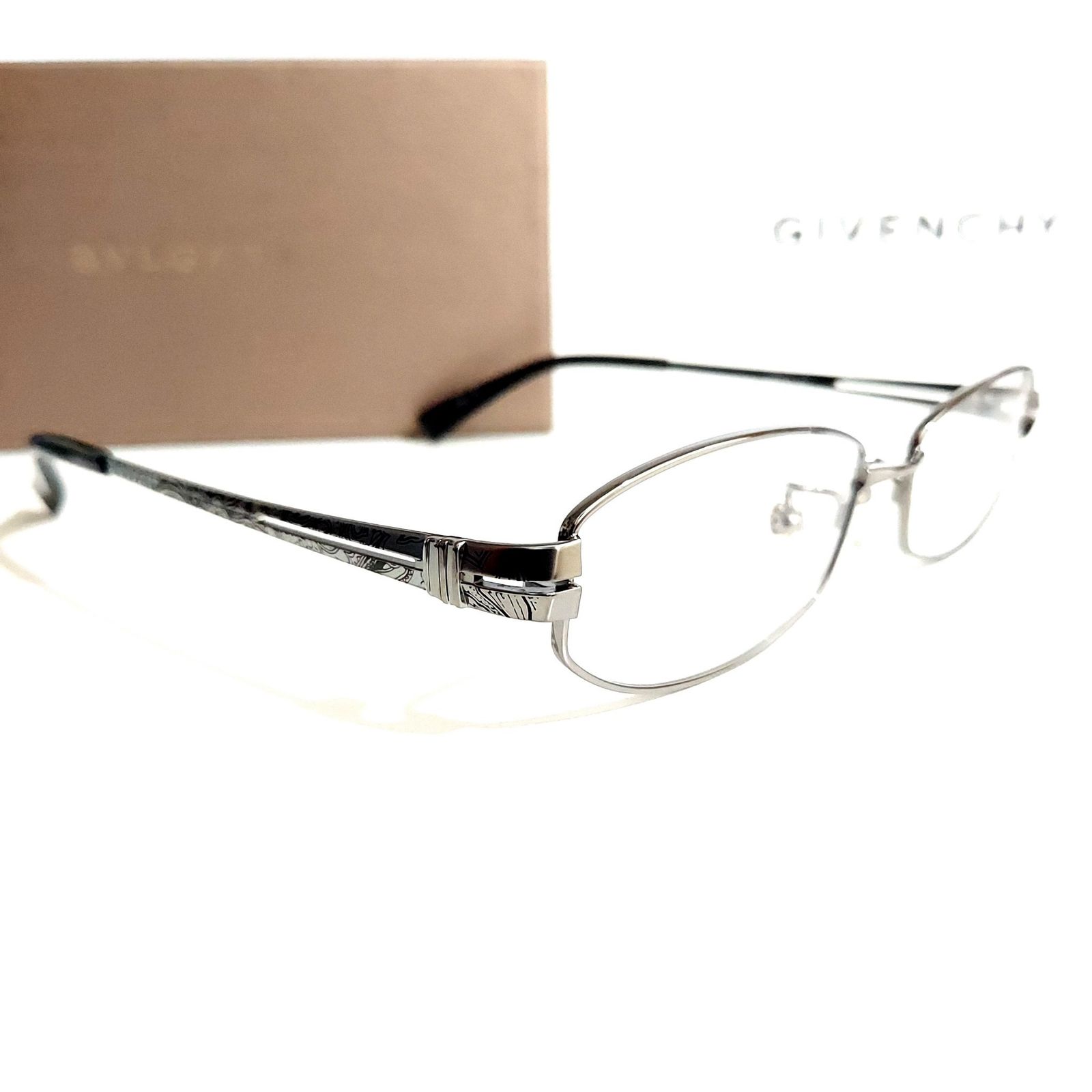 No.2028メガネ TETE HOMME【度数入り込み価格】 - メルカリ