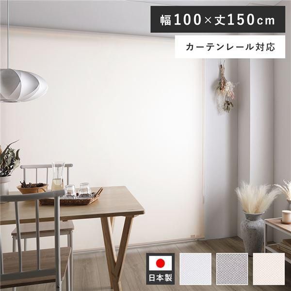 期間限定値下げ！美品。箱あり。テイクオフ プッシュン RSS コペン