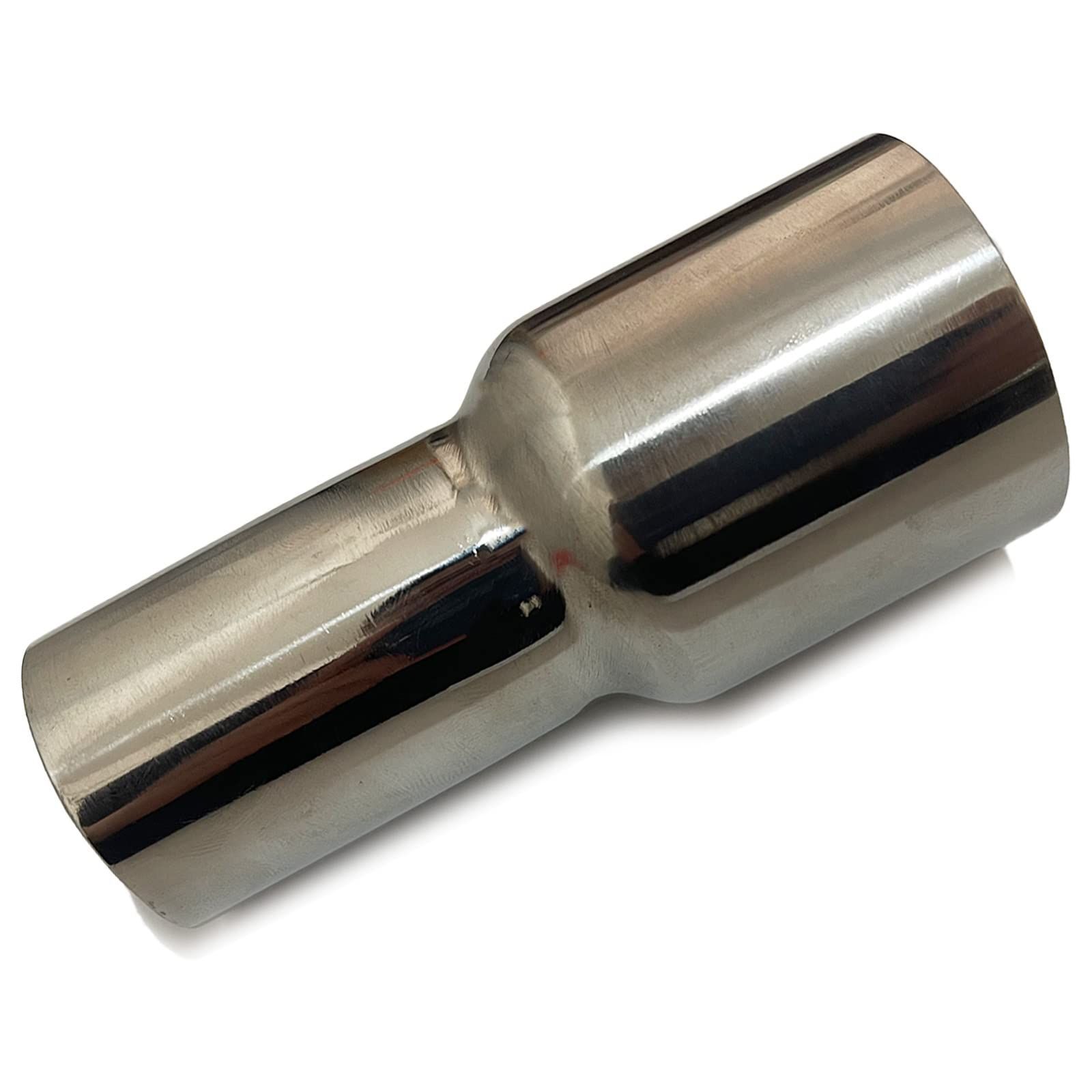 51CYHo6kiRL._AC_UF350,