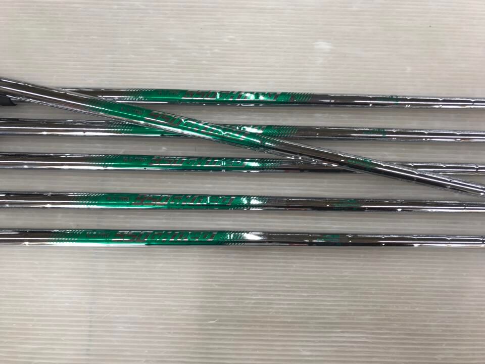 | NSプロ950GH