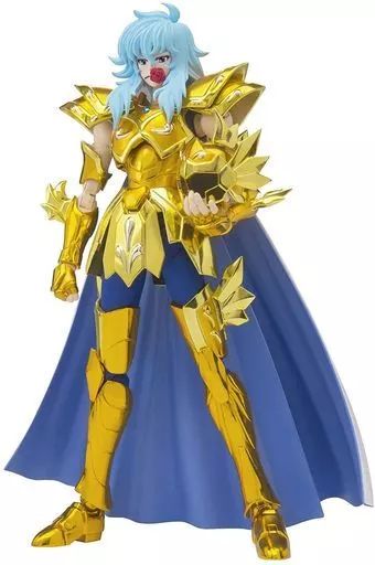 Re:vival - (再販) TAMASHII NATIONS STORE限定 聖闘士聖衣神話EX ピスケスアフロディーテ(リバイバル版) 聖闘士星矢 完成品 可動フィギュア バンダイスピリッツ Amazon.co.jp: TAMASHII NATIONS 聖闘士聖衣神話EX 聖闘士星矢