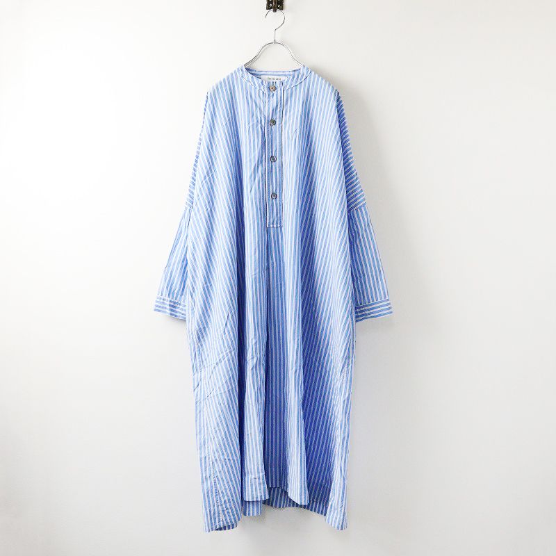 2022SS ヴェリテクール Veritecoeur VC-2349 コットン