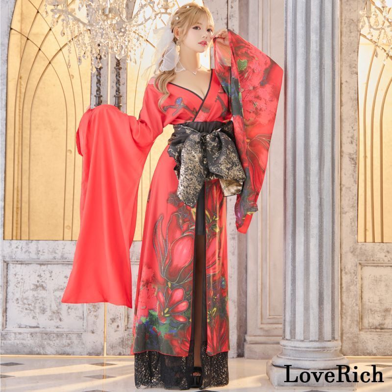 イベント ハロウィン