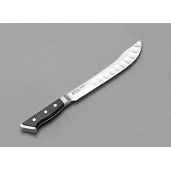 カービングナイフ 522 TK グレステン 22 cm
