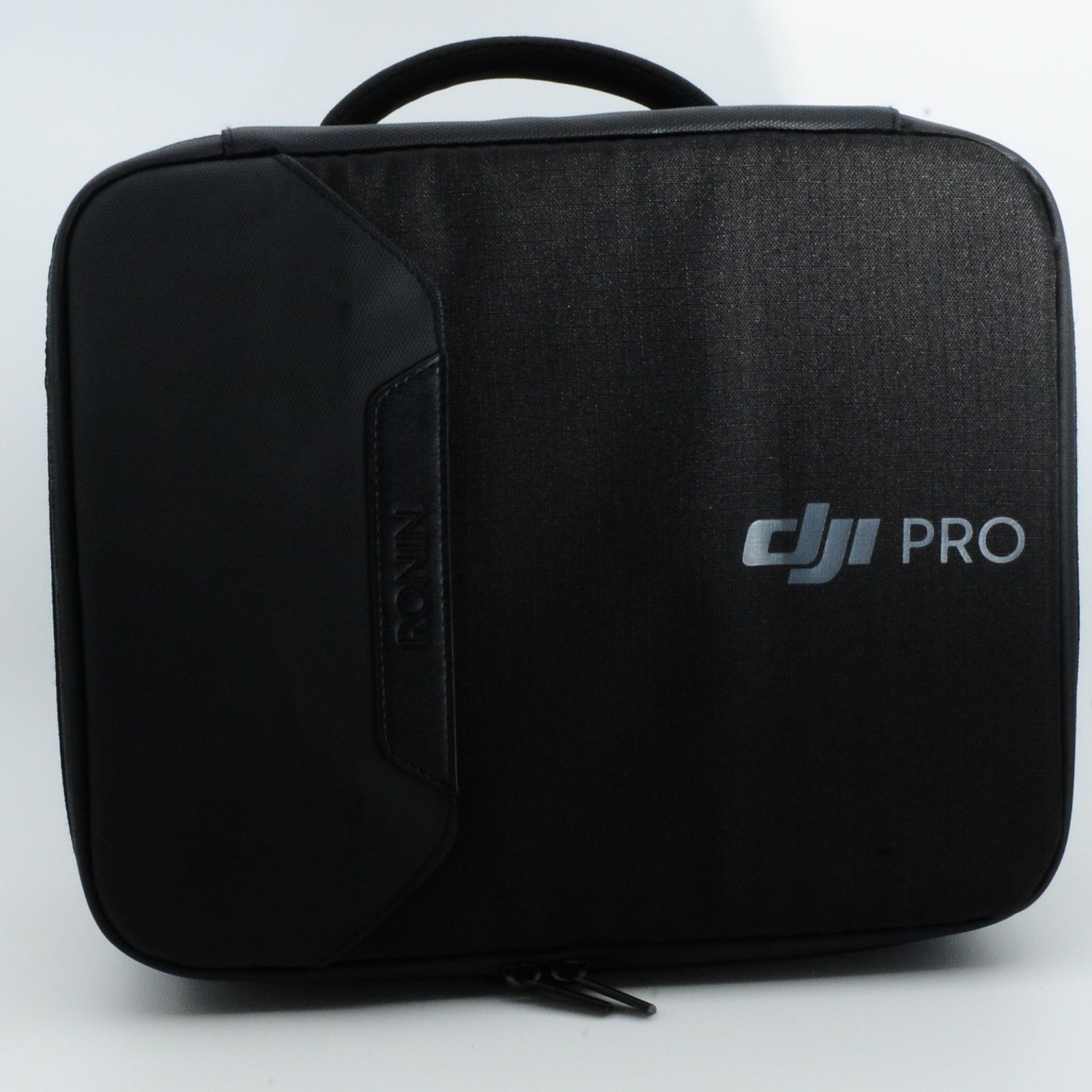  DJI RS 2 Proコンボ 3軸手持ちスタビライザー 積載量4 5 kg カーボンファイバー製 その他 カメラ