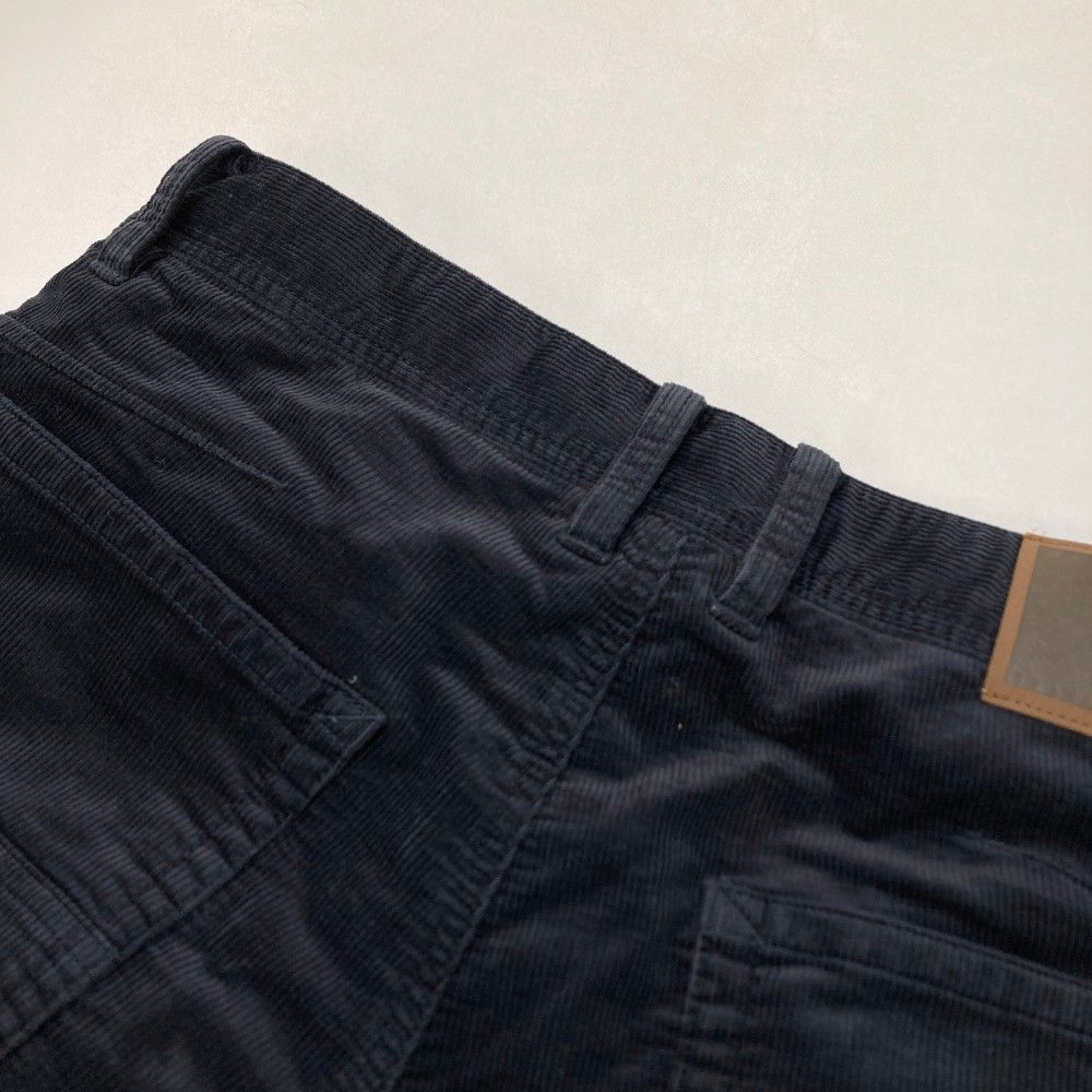 coco 中古 デサントゴルフ DESCENTE GOLF メンズ パンツ XO(3L) 88cm 赤 レッド ロングパンツ 大きいサイズ 中古 メンズ デサントゴルフ DESCENTE GOLF パンツ XO(3L) 88cm