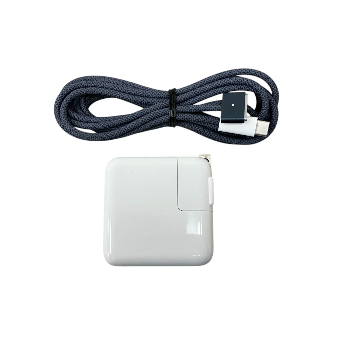 MacBook 13インチ2020 箱充放電回:50回正常 質問です」新品充放電回数』 Apple MacBook Air 13.3インチ