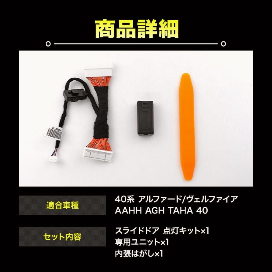 シェアスタイル