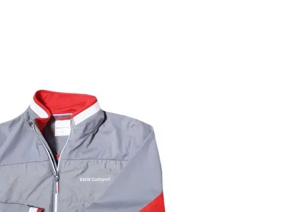 ストリート ジャケット