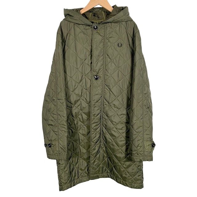 ニールバレット　ライトアウター　未使用　Sサイズ ニールバレット ライトアウター 未使用 Sサイズ Neil Barrett ニール