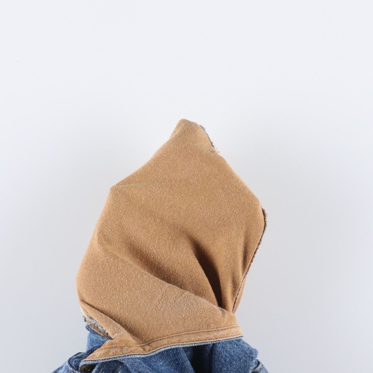 Carhartt RELAXED
