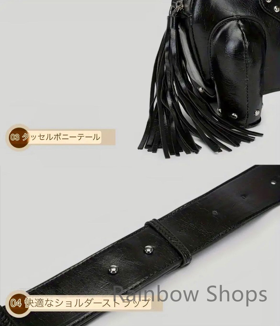 軽い