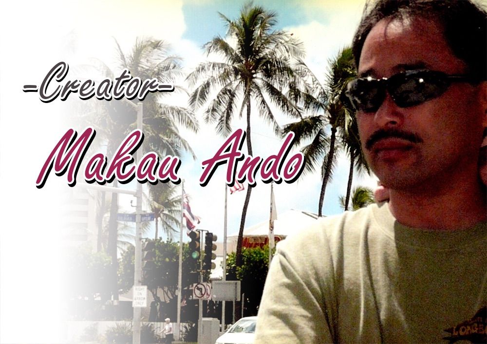 シーリングファンライト おしゃれ