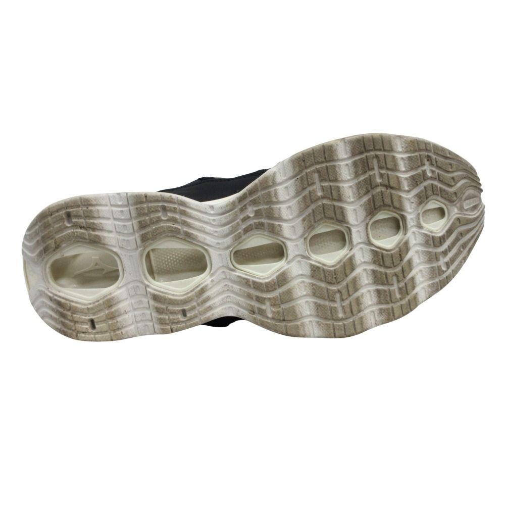 ストラップ サンダル