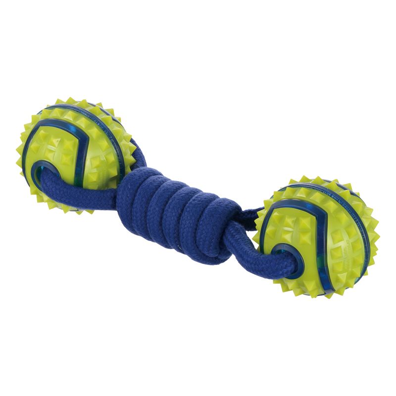 ミナペルホネン　パプリッコ　papurikko　ニット　美品　クリーニング済 ミナペルホネン パプリッコ papurikko ニット 美品 クリーニング