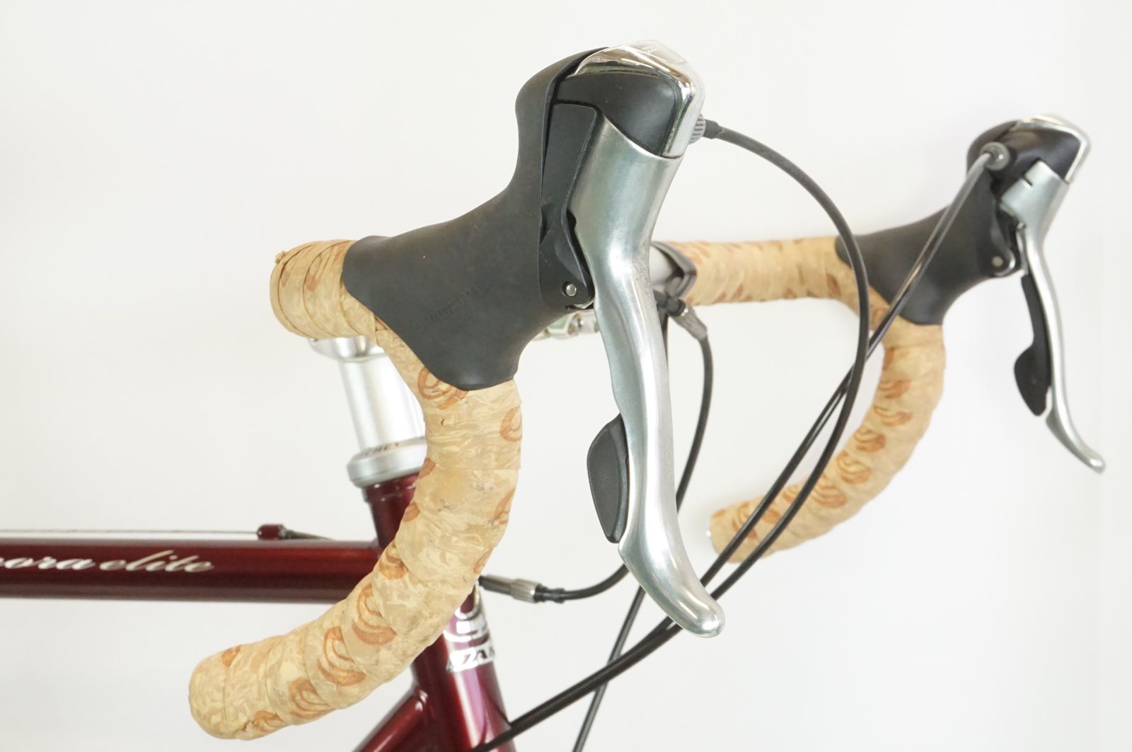 バイチャリ宇都宮店