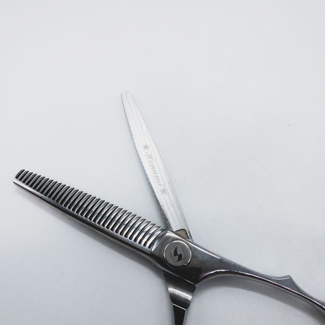 succeed サクシード エレーナ 6インチ シザー サクシード エレーナ