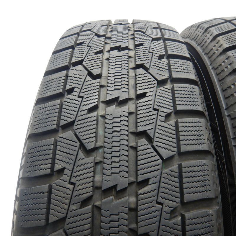 タイヤ 17インチ