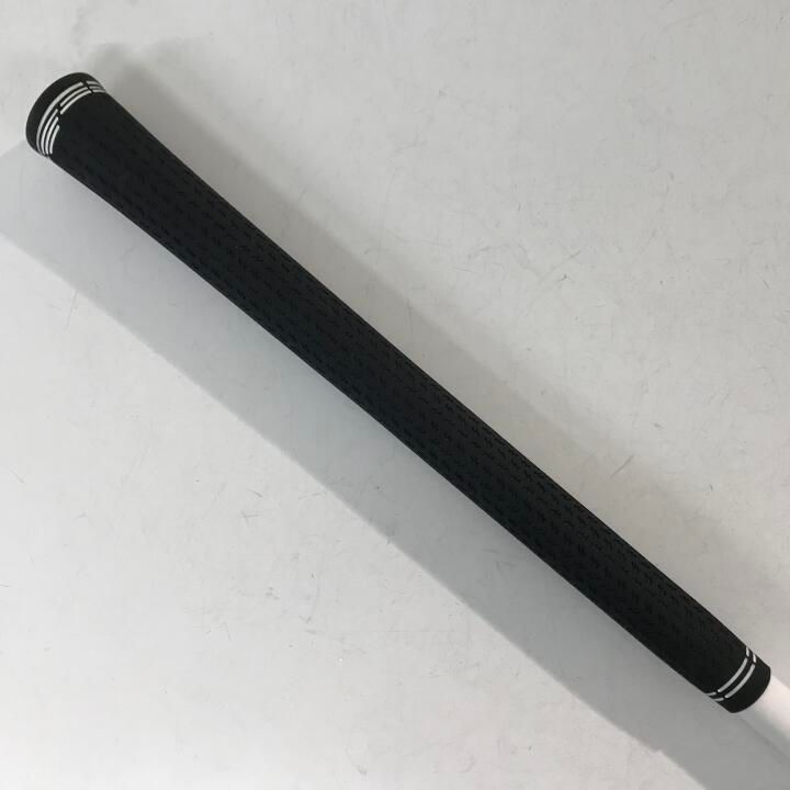 AEROJET