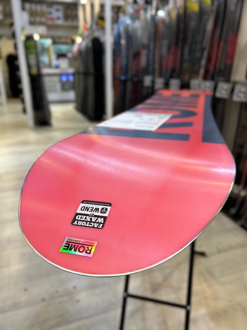 メンズ スノーボード