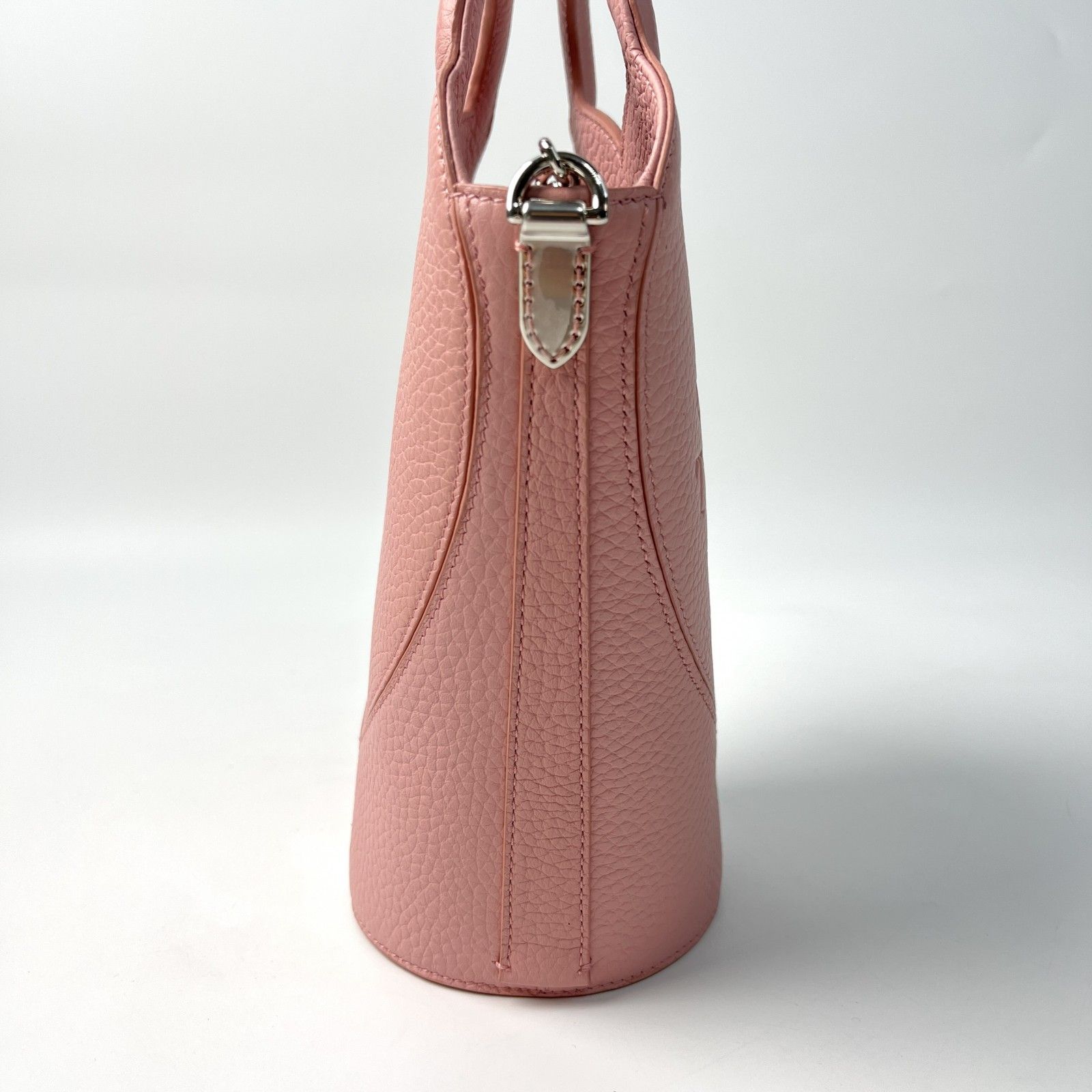 未使用 ティファニー Tiffany レディース リターントゥティファニー  