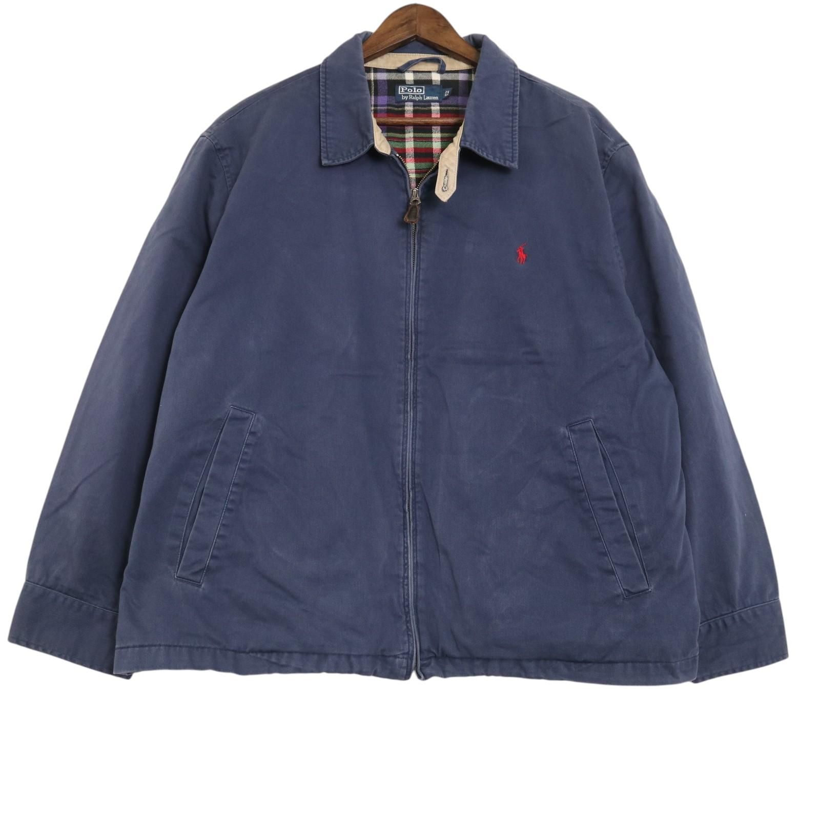 中島史雄ベスト・ライブ 17冊 （3巻欠） 高品質 WORLDコミックス