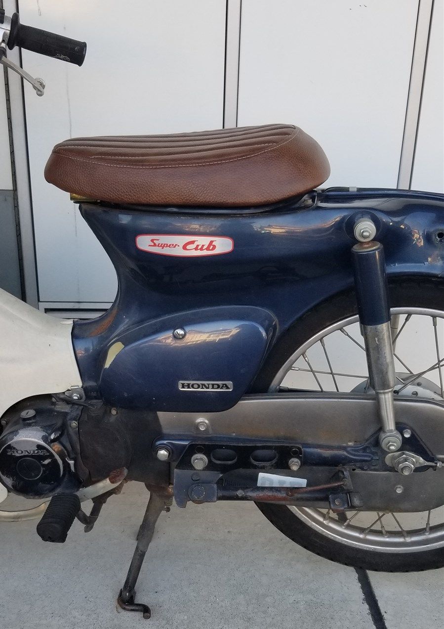 C70 C90