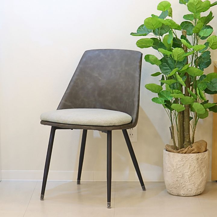 専用のため購入不可 バグース ZRX1100/1200/DAEG キャッチタンク＆小物入セット