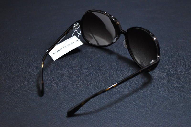 新品 OLIVER PEOPLES Stephie オリバーピープルズ サングラス