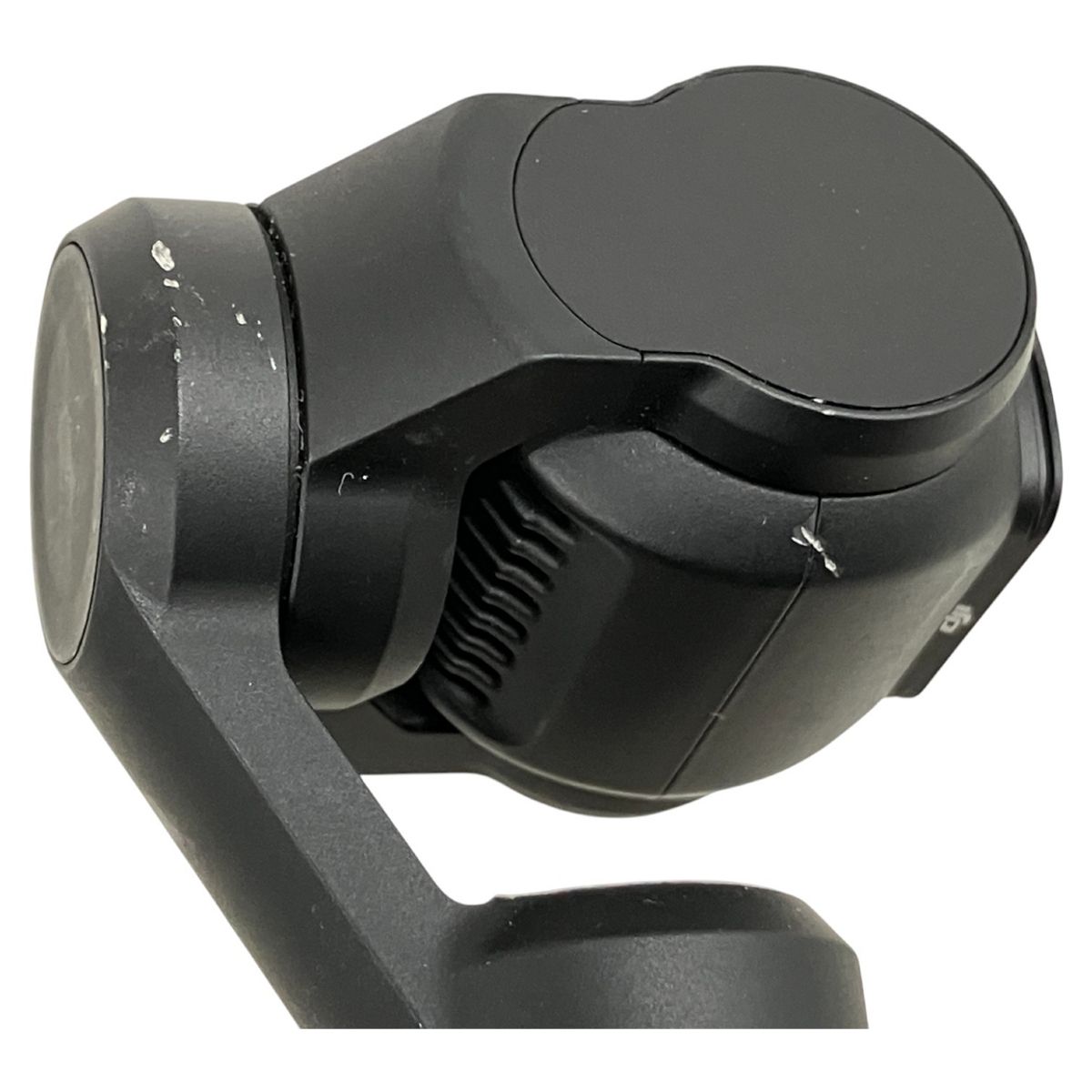  DJI osmo pocket 3 Creator Combo クリエイターコンボ オズモポケット 拡張アダプター MIC TX付 その他 アクションカメラ ウェアラブルカメラ本体