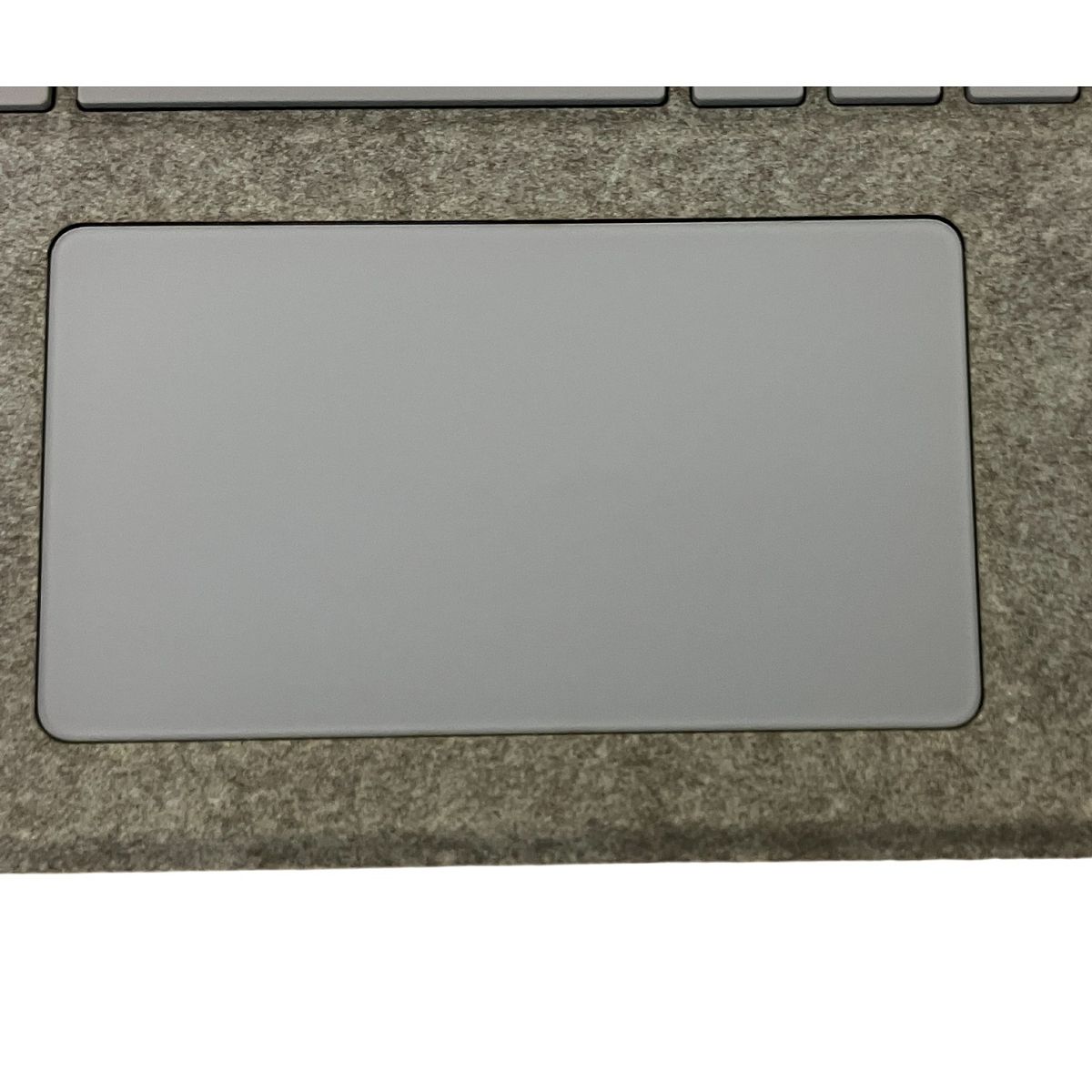  Microsoft Surface Pro 8 PV 00010 タブレットPC Core i 7 1185 G 16 GB SSD 256 WIN 11 13インチ Windowsタブレット本体 タブレット