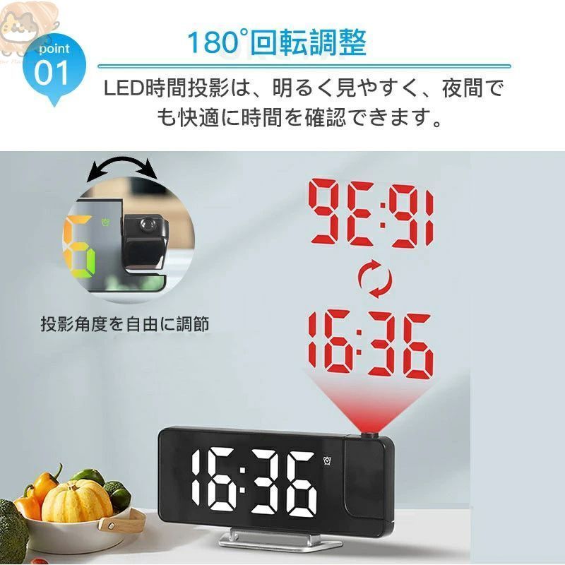 まとめ売り 牛の置物 立牛 丑年 干支 金属工芸 ブロンズ像 約1.5㎏ 銅像