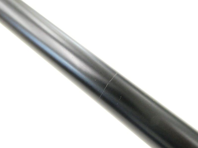 ツララ モンストロ